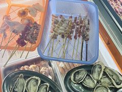 -小洲村