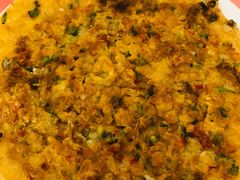 -深运潮州粥(东门店)