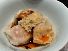 -满堂匠心川宴·私房菜(天府三街店)