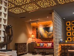 -菩泰·泰式草本按摩SPA(国大城市广场店)