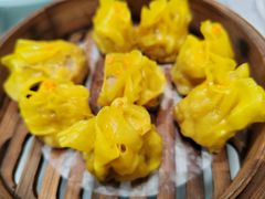 -名盈轩酒家·手工茶点·16年经典粤菜(新一城店)