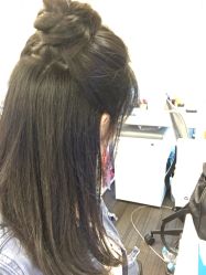 -东瀛造型