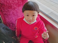 -黄土店站