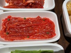 -海底捞火锅(国奥村店)