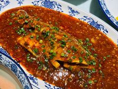 -巴国布衣·SICHUAN FOLK(紫荆店)