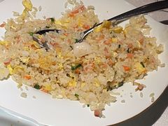 -古越舫·精品杭帮菜(商都路店)