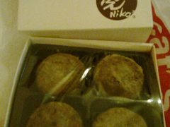 -Babycat私家御饼屋(龙头路一店)