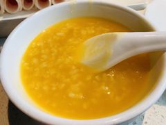 -海底捞火锅(长沙华创国际广场店)