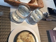 -西堤厚牛排(昆山店)