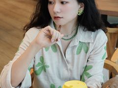 -必胜客(龙湾万达店)