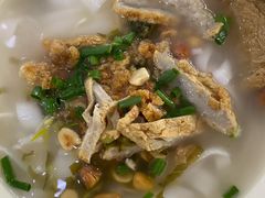 招牌港门粉-港门粉第一家