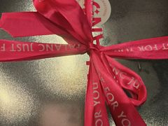 -FALANC CAKE生日蛋糕(广州店)