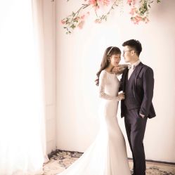 -THE QUEEN(北京店)