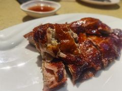 -铜锣湾·有麝自然香(重庆新天地店)