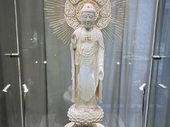 -上海市工艺美术博物馆