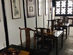 -绮园景区