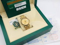 -上海恒天奢侈品(总店)