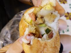 -惠源面包店(开禾路店)