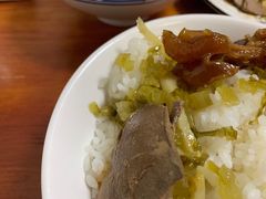 -金秋小吃海鲜·专注30年临海特色风味