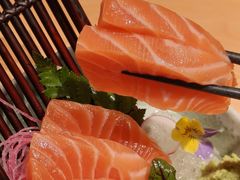 -Tuna maki寿司(苏州万象天地店)