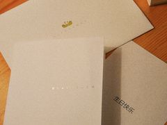-黑天鹅蛋糕(安贞店)
