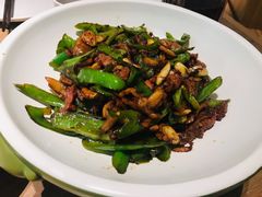 -金掌勺锅包肉(华润万象城店)