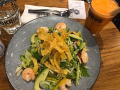 -Moka Bros 摩卡站(嘉华店)