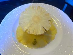 -恰餐厅及酒吧CHAR Bar & Grill(北京三里屯洲际店)