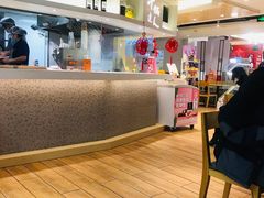 -吉野家(567漫天地店)