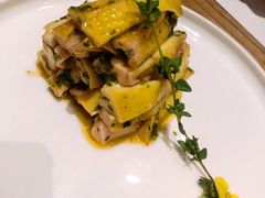 魔鬼椒麻鸡-榕意·川味之美(深业上城店)