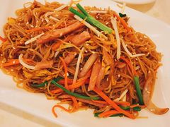 星洲炒米粉-顺风海鲜港(金玉兰店)