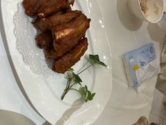 -谢先生酒店·椒宴集(沙湖店)