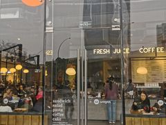 -Wagas沃歌斯(合生汇店)