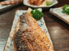 -哥哥の深夜食堂(永乐汇亲子购物运动中心店)