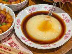 -池嬢拌粉(上海首店)