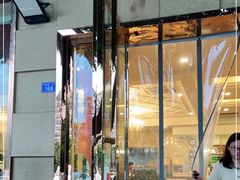 -芭夯兔·无骨兔汤锅(华阳店)