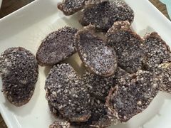 -晓雯人家