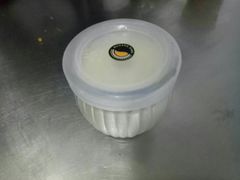 -MUSANG KING猫山王(龙湖杭州滨江天街店)
