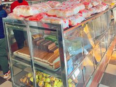 -一大糕点(纬六路店)