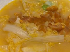 -樽宴酒楼·地道川菜·品质宴请