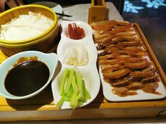-乾园(天河城店)