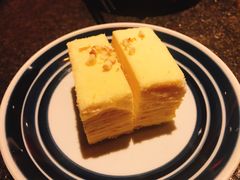 -丝路金桃·新疆菜(徐汇店)