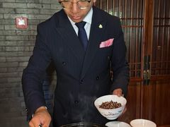 -解香楼(八盘岭路店)