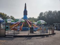 -大望京儿童游乐场