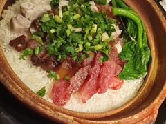 -凤园椰珍·椰子鸡火锅(番禺奥园广场店)