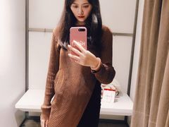 -ZARA(海雅缤纷城宝安店)