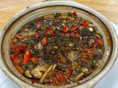 -快活林麻辣鱼(都天巷店)