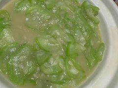 -潇湘阁(昆泰国际大厦店)