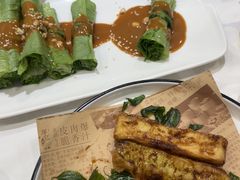 -勝記酒家·37年老字号·经典粤菜(荔枝公园店)