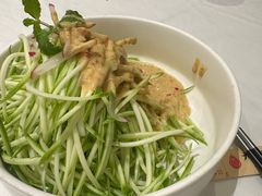 -大鸭梨烤鸭(石佛营店)